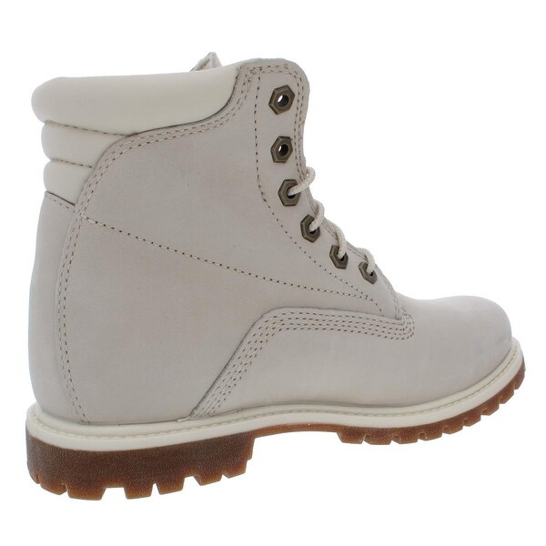 timberland waterville 6in basic