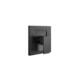 Option Matte Black