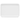 Noritake Marc Newson Serving Platter, 9-3/4" x 5-3/4"