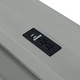 preview thumbnail 16 of 17, Twin XL Size Platform Bed with Storage LED Headboard, Charging Station, Twin Size Trundle and 2 Drawers