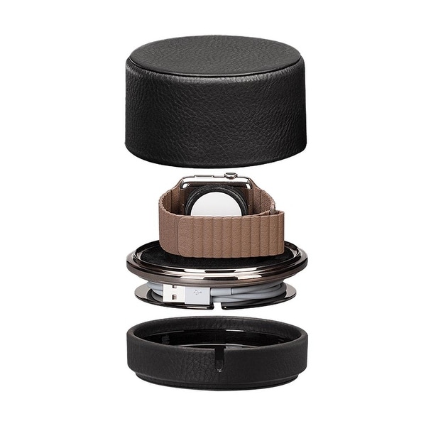 apple watch travel case