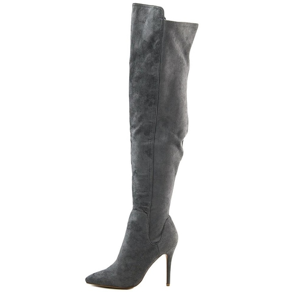charles by charles david perfect over the knee boot