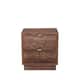 Option Dark Brown