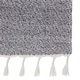 preview thumbnail 6 of 8, Padraig Indoor/ Outdoor Solid Area Rug