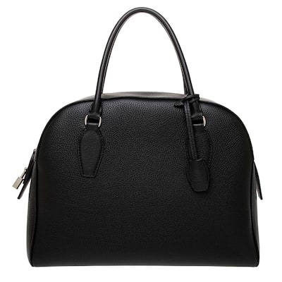The Row India 12.00 Bag