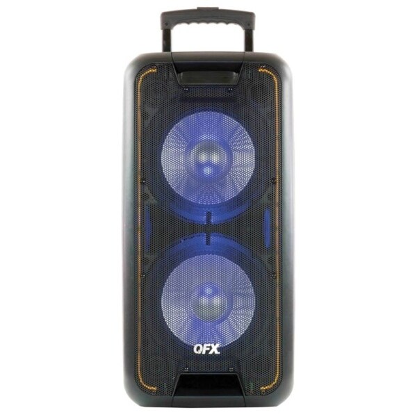 qfx bt 220