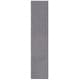 preview thumbnail 63 of 69, SAFAVIEH Plain And Solid Renske Rug
