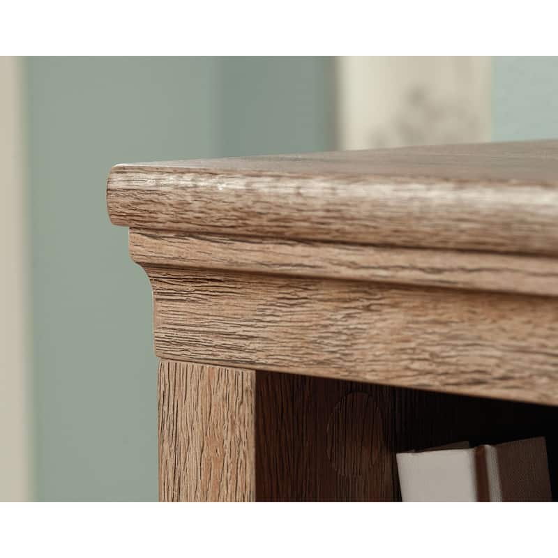 Rollingwood Country 54" Hutch