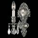 Option Pewter