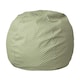 Option Green Dot