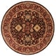 preview thumbnail 20 of 48, SAFAVIEH Mahal Azra Traditional Oriental Rug