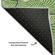 preview thumbnail 42 of 143, Premium Washable Super Soft Contemporary Puzzle Mayfield Rug