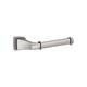 Option Satin Nickel