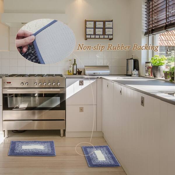 mat rug starter rug bath mat rug indoor