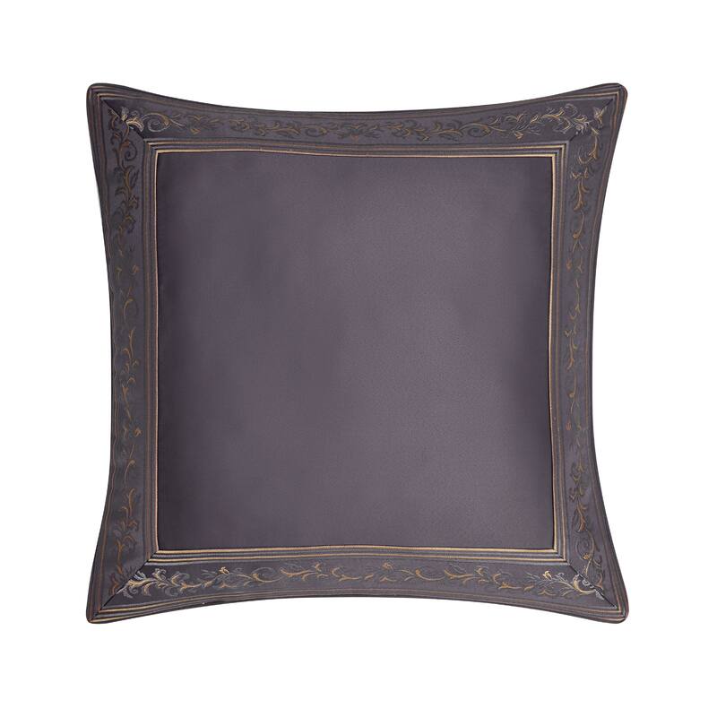 Manchester Euro Sham