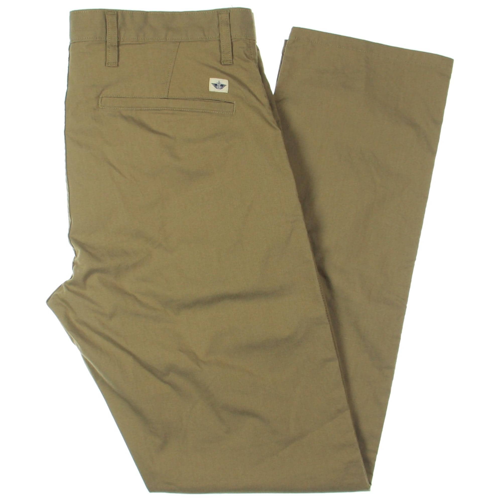 dockers type pants