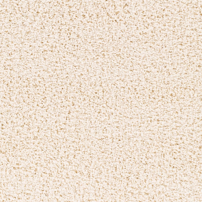 Artistic Weavers Dawsen Solid Plush Area Rug