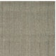 SAFAVIEH Handmade Natural Fiber Bariaa Jute Rug