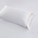 preview thumbnail 7 of 7, Croscill Signature Hem 300TC Cotton Sheet Set