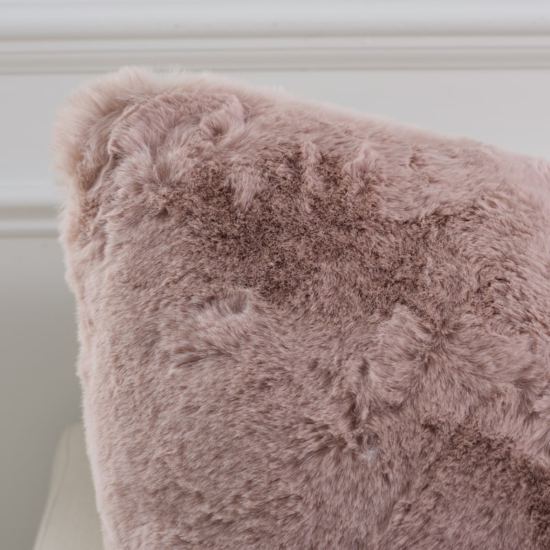 SAFAVIEH Tora Pillow