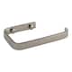 Option Polished Nickel