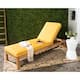 Option Natural/Yellow