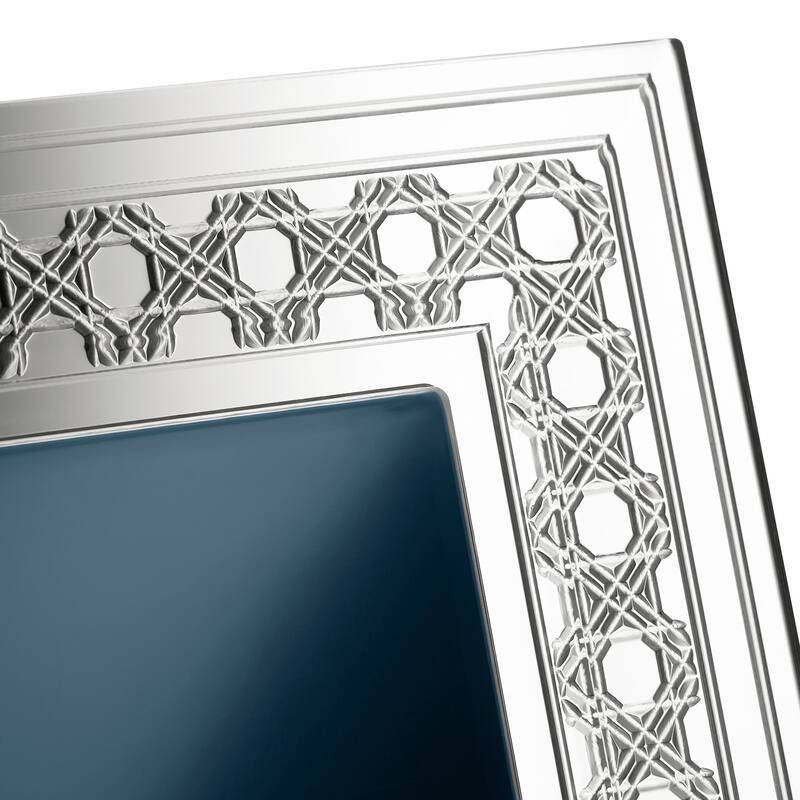 Waterford Opulence Photo Frame