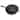 Bayou Classic® Cast Iron 3-qt Covered Skillet with Self-Basting Lid