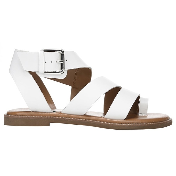 Franco sarto kehlani strappy sandals discount