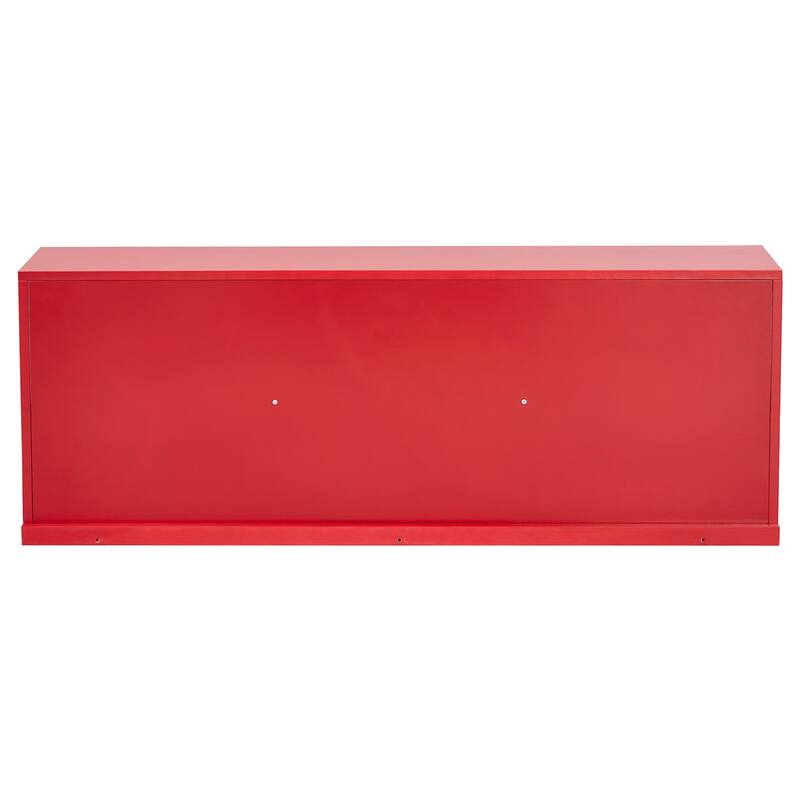 Riley Modular Stacking Storage Bins by iNSPIRE Q Junior