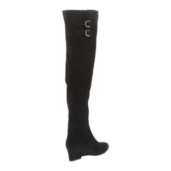 nine west jaen tall boots
