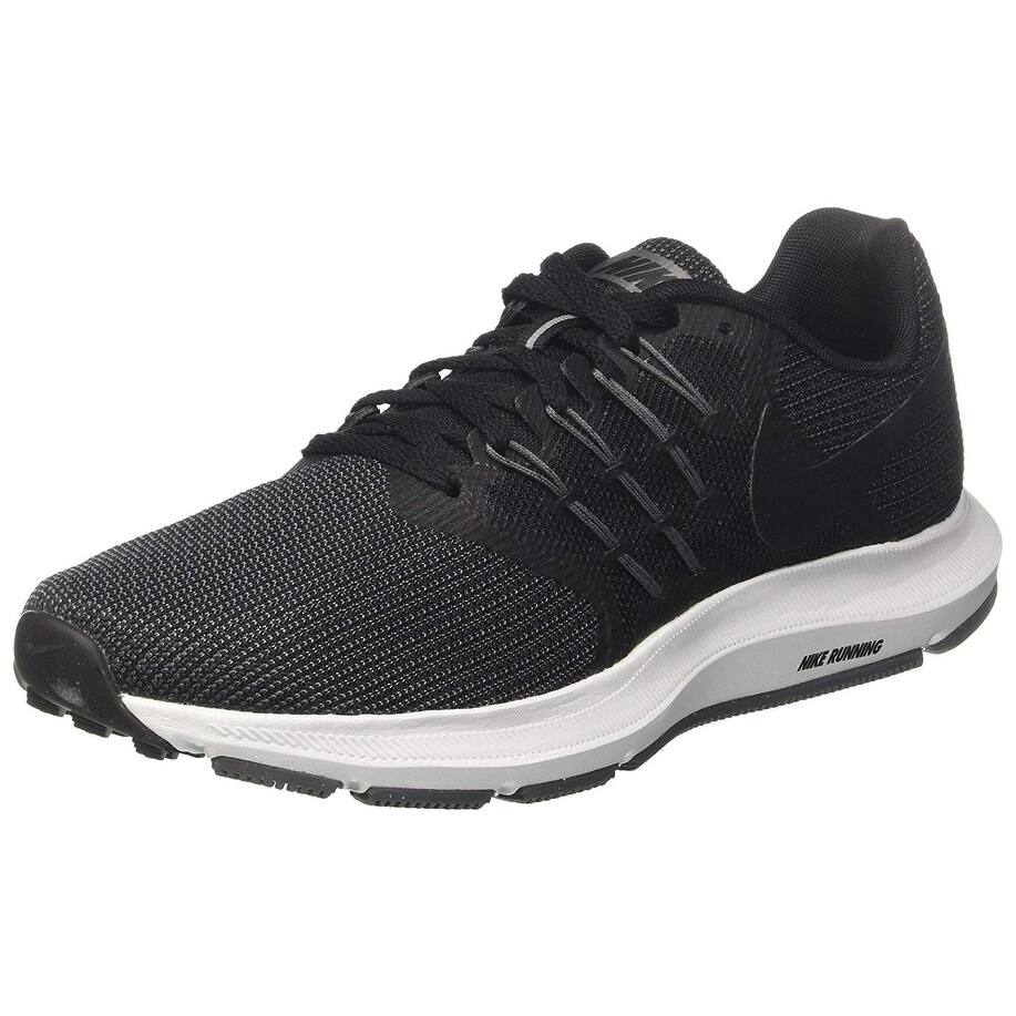 nike women's run swift review