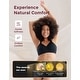 preview thumbnail 2 of 4, Ultra Soft Seamless Nursing Bra YN21 - XLarge
