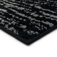 preview thumbnail 13 of 22, Mohawk Home Nimbus Machine Washable Bath Mat