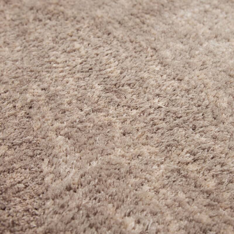 Mohawk Home Celestial Area Rug