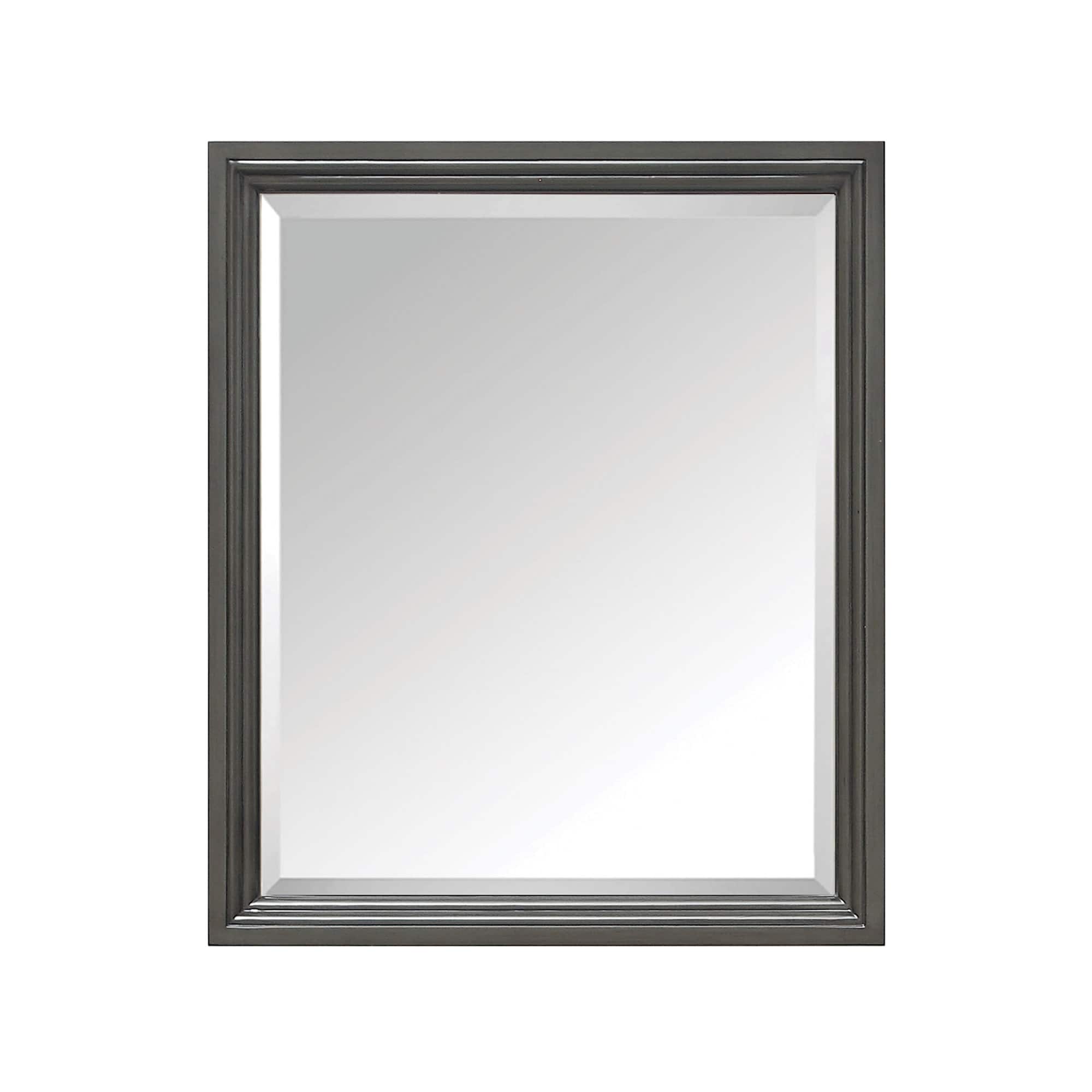 Option Charcoal Glaze