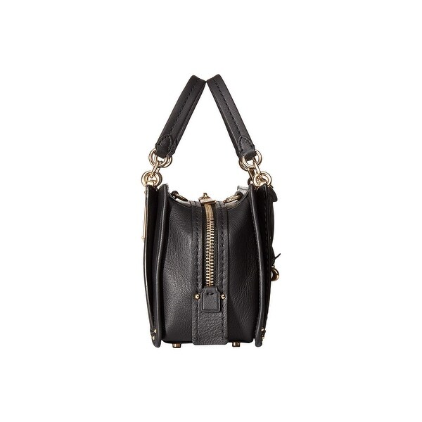 coach dreamer bag