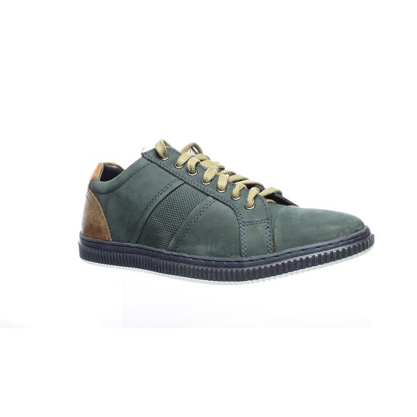 men's rubix