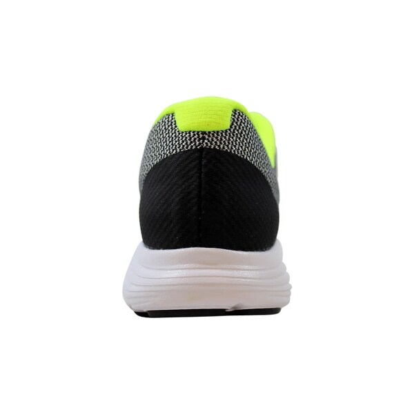 nike 819413