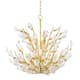 Option Gold Leaf