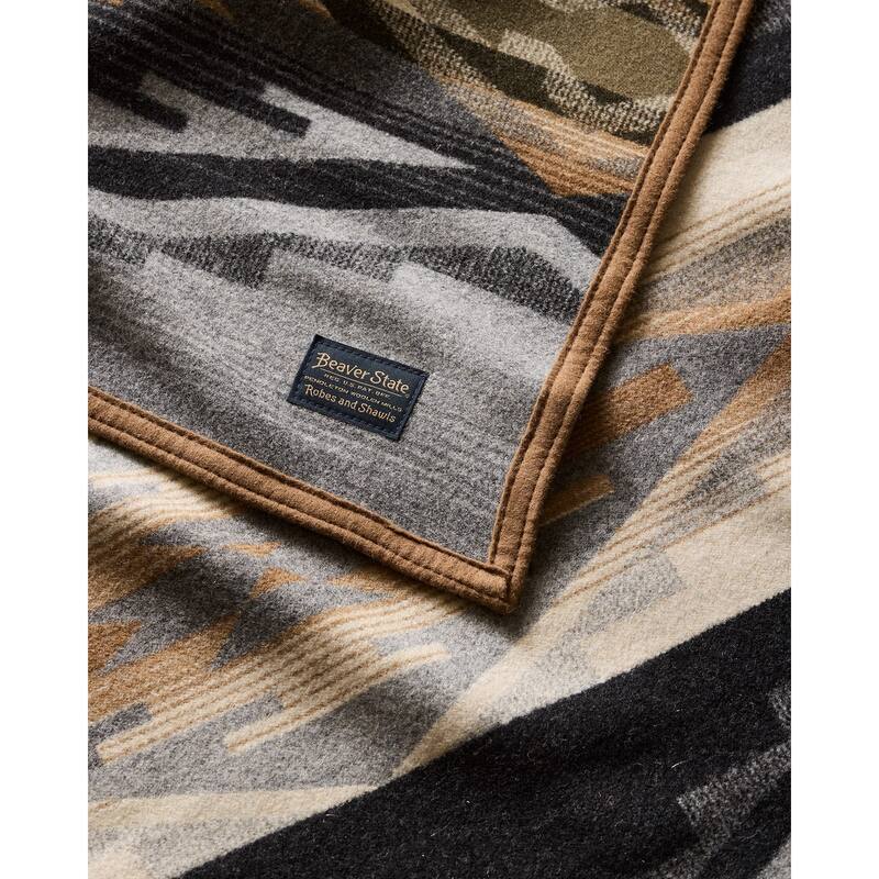 Pendleton Tumalo Ridge Collection