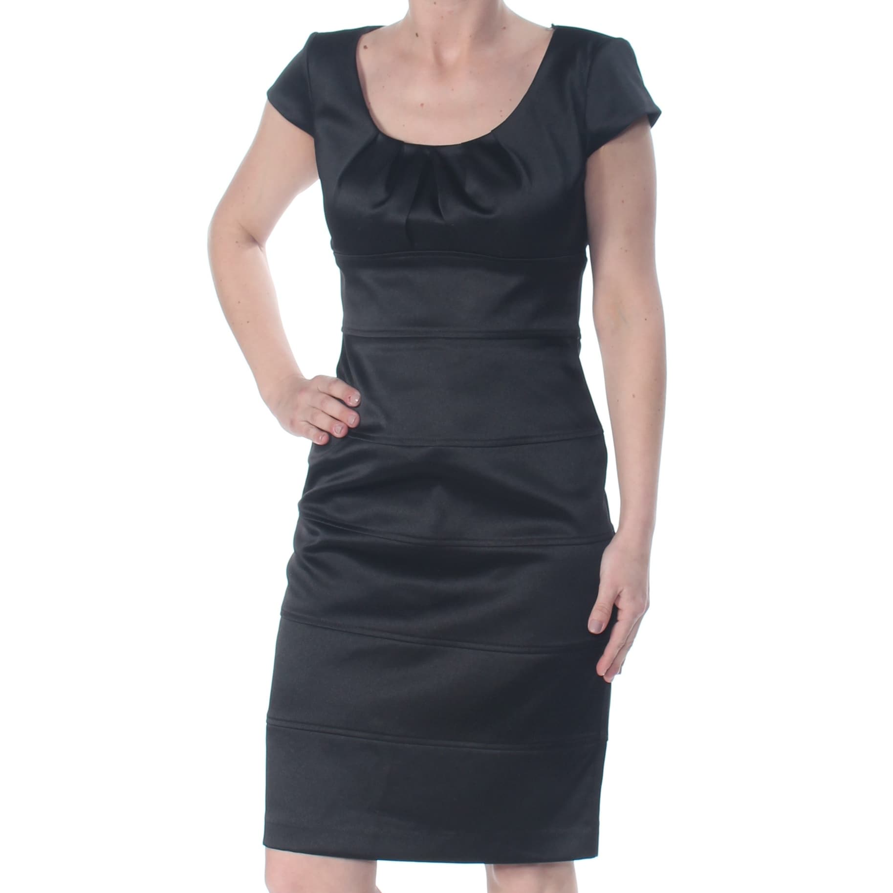 size 4 womens clothing