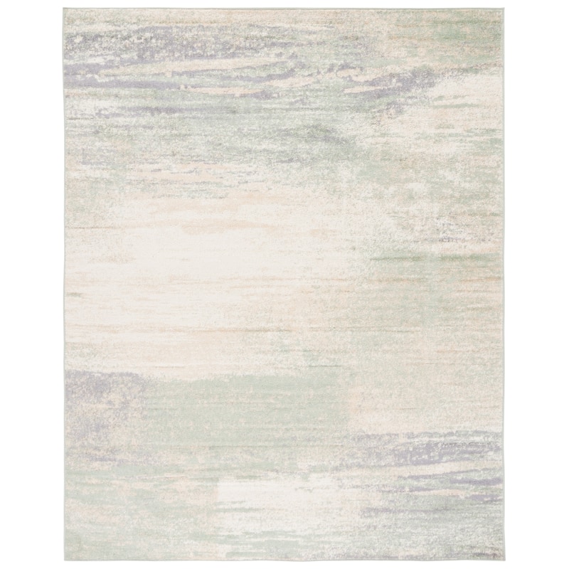 SAFAVIEH Adirondack Brynn Modern Abstract Rug