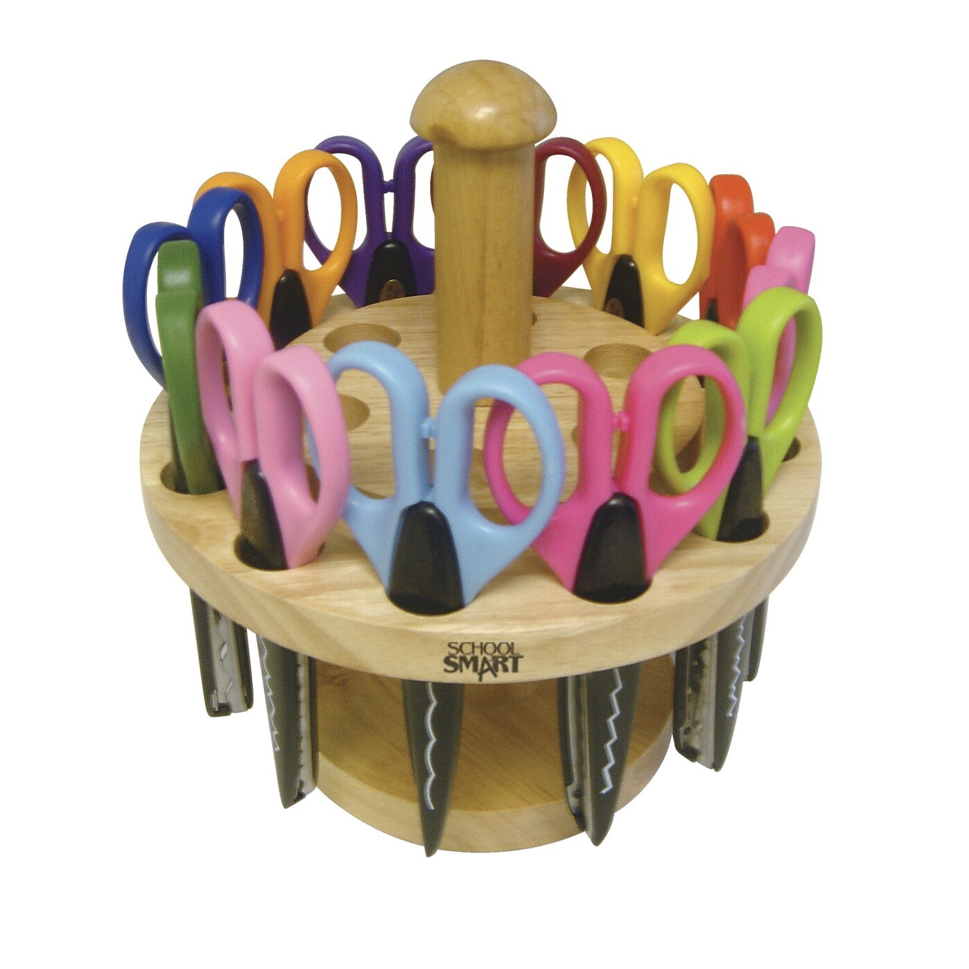 Paper Edger Set