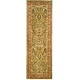 preview thumbnail 26 of 90, SAFAVIEH Handmade Persian Legend Elinora Traditional Oriental Wool Rug