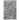 Addison Aurora Deeply Complex Modern Grey Shag Area Rug