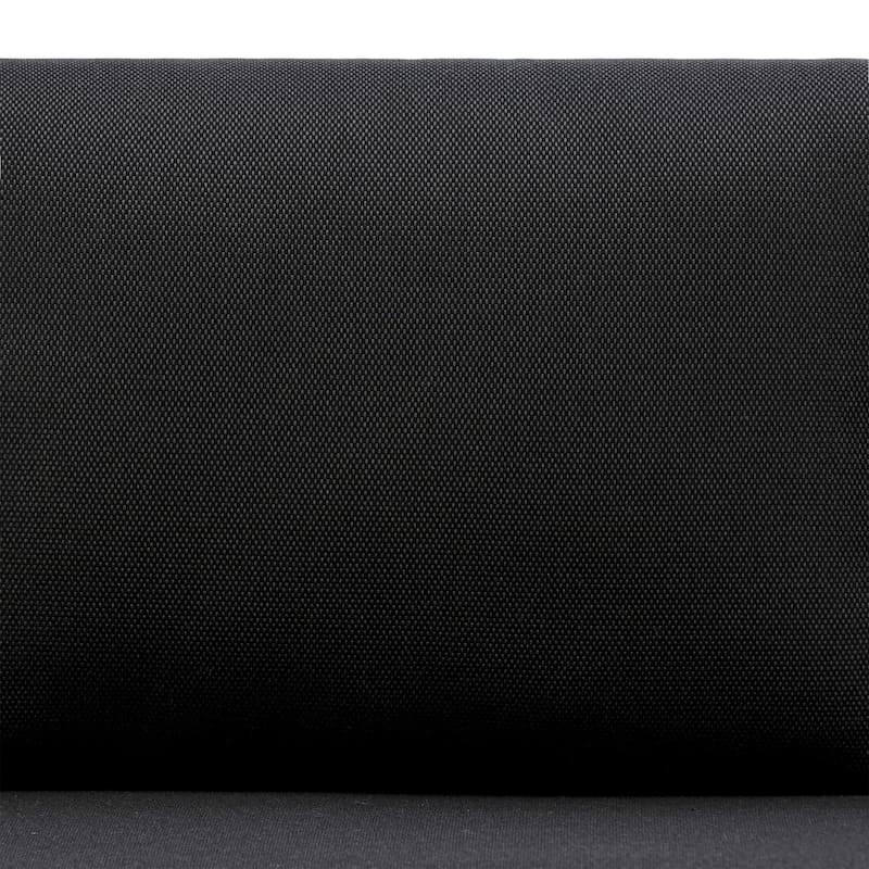 Poly and Bark Puglia 3 Seat Sofa