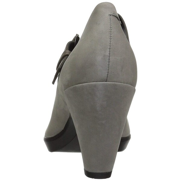 Ecco shape 55 plateau mj clearance