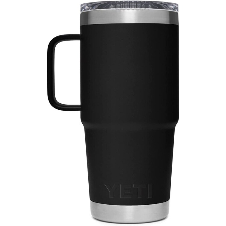 16 oz plastic cold cup 16 oz Cold Cup – LS Blanks main image 1