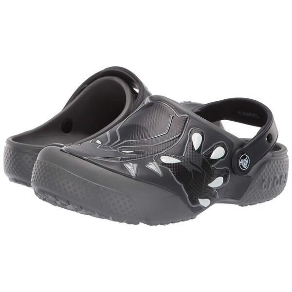 crocs for baby boy